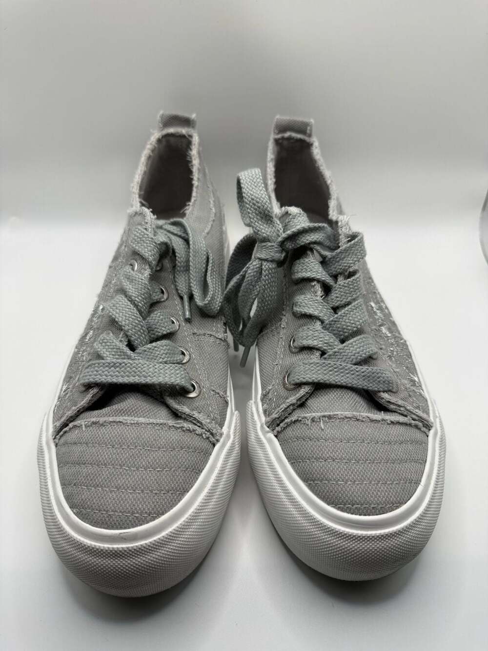 Women’s Blowfish Malibu Sadie-Sun Platform Sneakers